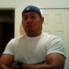 rulymoreno32